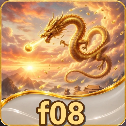 Bookmark saluran cadangan resmi f08 di browser