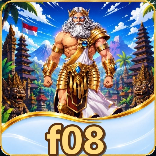 Pratinjau paket APK arm64 f08 hemat kuota