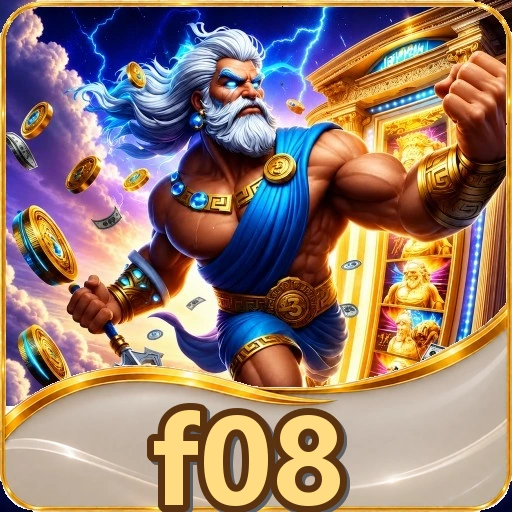 Pratinjau paket APK universal f08 28.6 MB